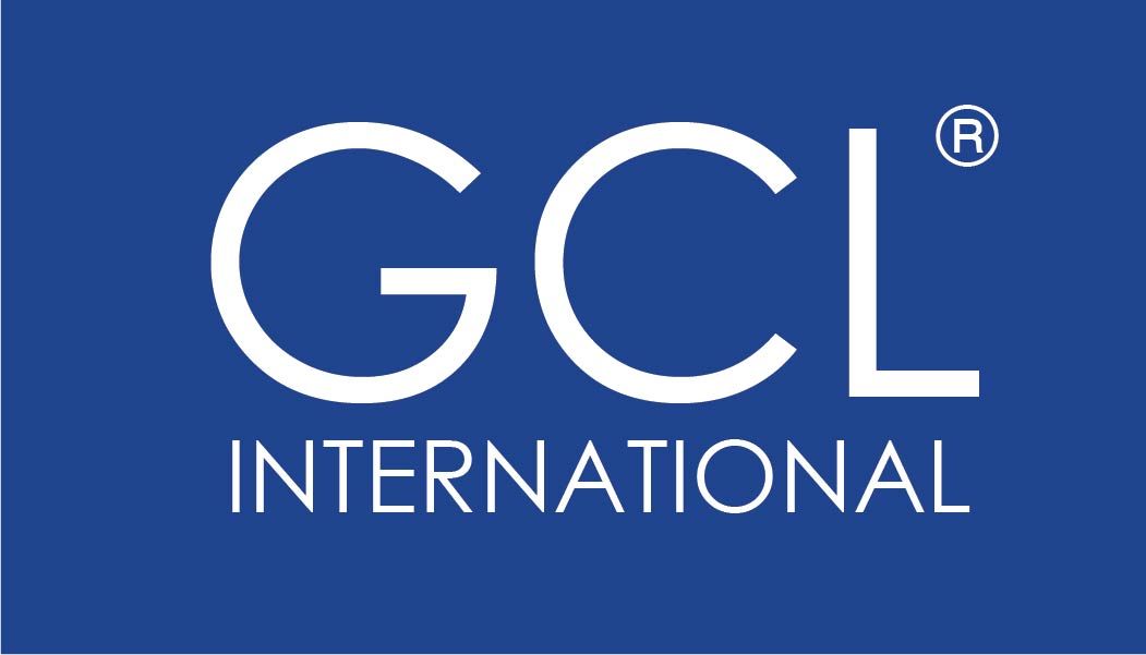 GCL