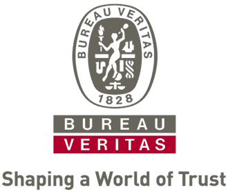 Buerau Veritas
